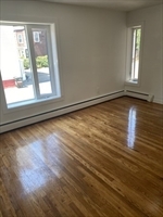 518 Putnam Ave, Unit 4 in Cambridge, MA - Building Photo - Building Photo
