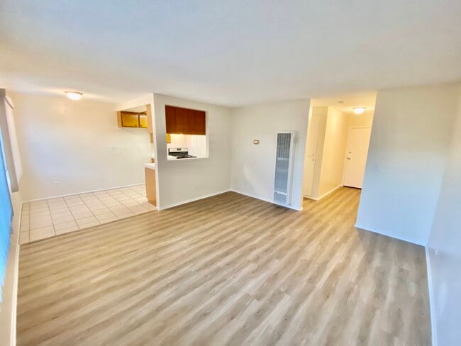 property at 651 W 12th St
