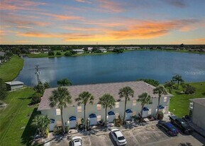 26272 Rampart Blvd in Punta Gorda, FL - Building Photo
