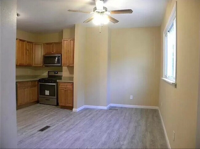 2038 Watson St in Pittsburgh, PA - Building Photo - Building Photo