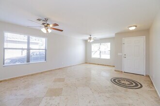 4630 N 91st Dr in Phoenix, AZ - Building Photo - Building Photo