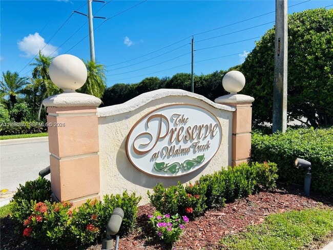 2173 NW 78th Ave in Pembroke Pines, FL - Building Photo - Building Photo