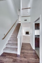 6940 Somerset Farms Cir in Nashville, TN - Building Photo - Building Photo