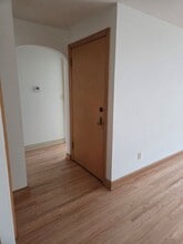 318 McKinley Ave in Eau Claire, WI - Building Photo - Building Photo