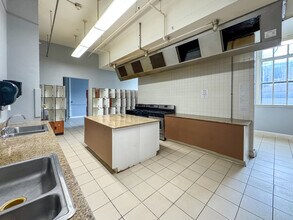 5540 S Hyde Park Blvd in Chicago, IL - Building Photo - Building Photo