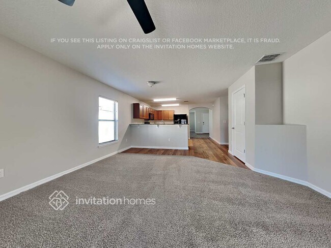 11833 Thicket Wood Dr in Riverview, FL - Building Photo - Building Photo