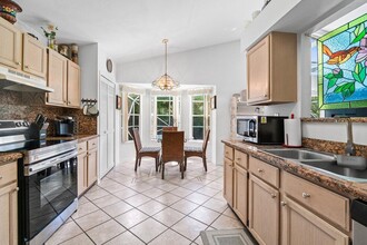 13270 Greenshore Pl in Wellington, FL - Building Photo - Building Photo