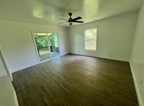 114 Raby St in Canton, NC - Building Photo - Building Photo