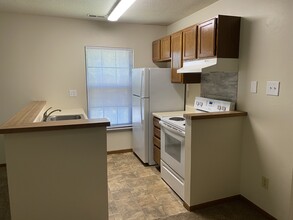 7340 Hampton Ave in St. Louis, MO - Building Photo - Building Photo