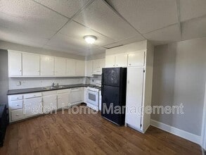 631 Roosevelt Ave in York, PA - Building Photo - Building Photo