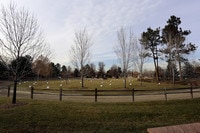 Rentals in Littleton, CO