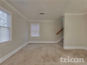 100 Legend Creek Ln in Douglasville, GA - Building Photo - Building Photo