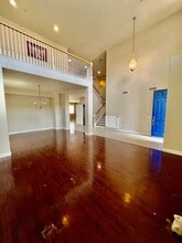 11559 Brookrun Ct in Riverside, CA - Building Photo - Building Photo