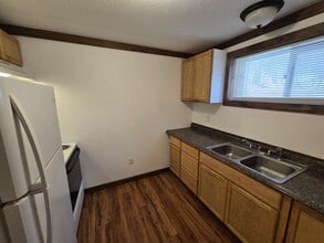 3182 Franklin St in Brandon, VT - Building Photo - Building Photo