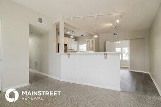 451 E 6th St in Chuluota, FL - Building Photo - Building Photo