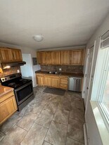 7130 W 16th Pl in Lakewood, CO - Building Photo