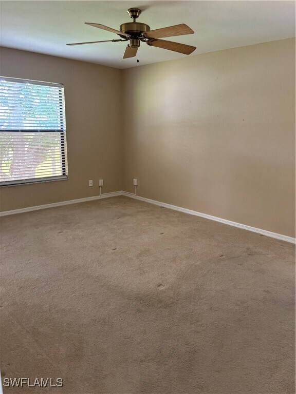 property at 503 Lake Louise Cir