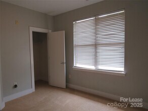 416 N McDowell St in Charlotte, NC - Building Photo - Building Photo