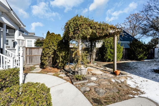 9620 17th Bay St in Norfolk, VA - Building Photo - Building Photo