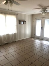 1425 E 52nd St in Savannah, GA - Building Photo - Building Photo