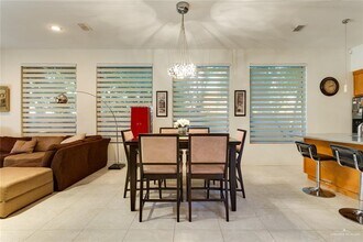 15 S 43rd St in McAllen, TX - Building Photo - Building Photo