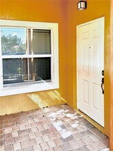 1088 SW 144th Ave in Pembroke Pines, FL - Building Photo - Building Photo