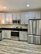 33 Emanuel Ct in Lynchburg, VA - Building Photo - Building Photo