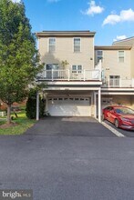 22551 Cambridgeport Square in Ashburn, VA - Building Photo - Building Photo