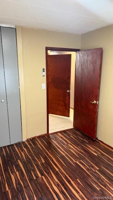 property at 759 Thieriot Ave