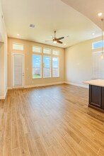 11710 Gramina Way in Atascocita, TX - Building Photo - Building Photo