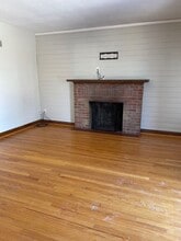 2915 Greentop Ct in St. Louis, MO - Building Photo - Building Photo