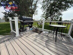 15 Applewood Dr in Park City, MT - Building Photo - Building Photo