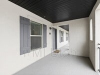 1700 Sandhill Rd photo'