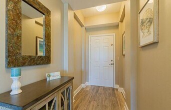 10700 Ravenna Way in Ft. Myers, FL - Building Photo - Building Photo