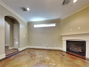 5019 Mission Ave in Dallas, TX - Building Photo - Building Photo
