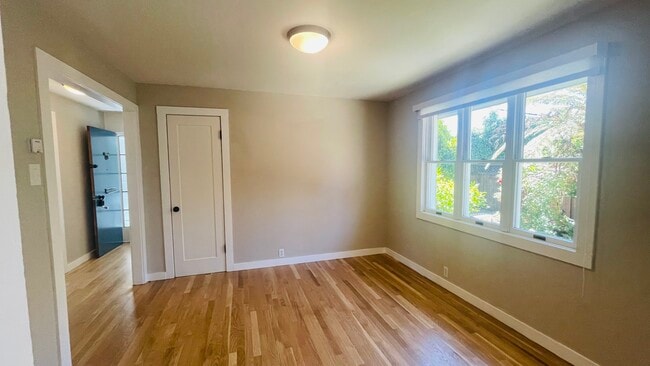 713 Lighthouse Ave in Santa Cruz, CA - Building Photo - Building Photo