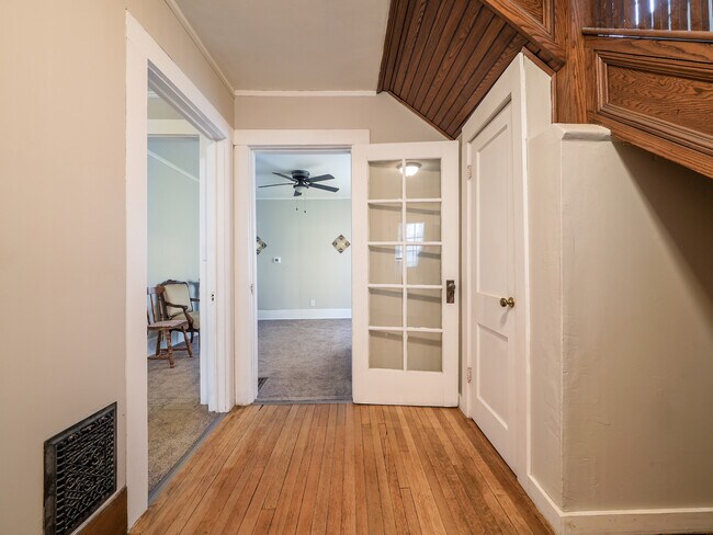 81 Madison St in Geneva, NY - Building Photo - Building Photo