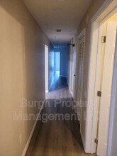 118 W 8th Ave in Homestead, PA - Building Photo - Building Photo