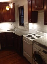 26 Dover St, Unit 2 in Cambridge, MA - Building Photo - Building Photo