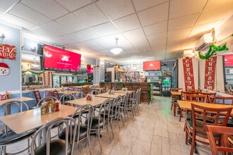 200 Irving Ave in Port Chester, NY - Building Photo - Interior Photo