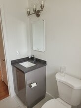 2523 NW 175th Ter, Unit 2523 in Miami Gardens, FL - Building Photo - Building Photo