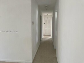 24344 SW 130th Pl in Homestead, FL - Building Photo - Building Photo