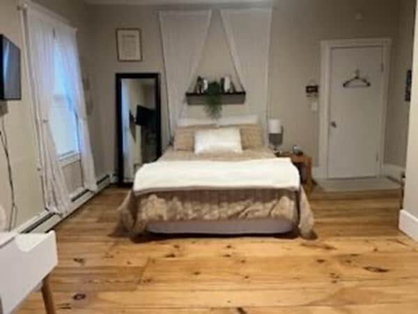 property at 178 Summer St