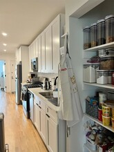 224 Franklin Pl, Unit 3 in Woodmere, NY - Building Photo - Building Photo