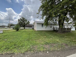 425 Paul Ave in Champaign, IL - Building Photo - Building Photo