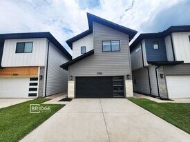 33134 Oak Hts Pl in Magnolia, TX - Building Photo