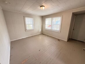 2200 Main St in Benton, KY - Building Photo - Building Photo