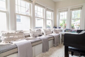 29 Armourvilla in Tuckahoe, NY - Building Photo - Building Photo