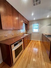 4512 Jinx Ave in Austin, TX - Building Photo - Building Photo