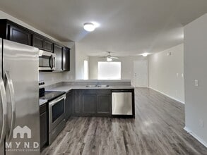 141 Patriot Point Dr in Montevallo, AL - Building Photo - Building Photo